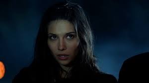 Natalie Krueger's Instagram, Twitter & Facebook