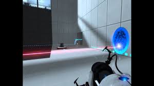 Jan 1, 2014 @ 10:30am i personally prefer the first portal. Portal 2 Level Design Creating Puzzles To Challenge Your Players