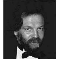 William "Billy" Manser Obituary