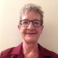 Peg Gill Email & Phone Number