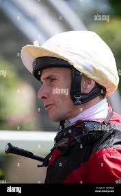 Barnett class hi-res stock photography and images