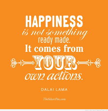 Facebook Quotes About Life And Happiness Quotesgram Happiness is the most important thing in our life. facebook quotes about life and