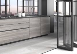 More common on domestic machines but also on many commercials. Krono System Srl