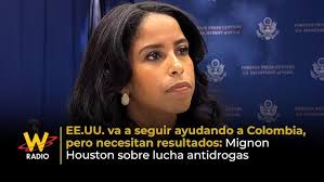 Jacinto Soto, 'Lucas', denuncia desde La Picota inoperancia del estado para  recibir fosas comunes