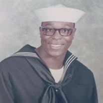 Thomas Glasper Obituary (2023)