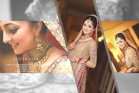 New indian wedding creation photoshop psd files, all wedding krizma album psd files. Pakistani Bride Pakistani Wedding Dress Pakistani Style Photo By Aliza Wedding Photo Album Layout Wedding Photography Album Design Photo Album Design
