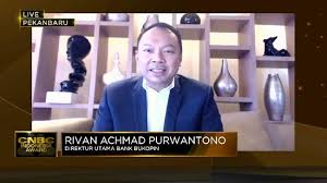 Kemudahan pembayaran angsuran bukopin finance bisa melalui : Attention Bank Bukopin Will Change Its Name To Kb Bukopin World Today News