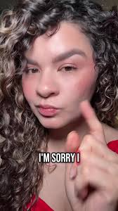 Embrace Your Curly Hair with San Curly Girl Tips