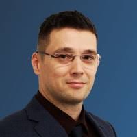 50+ "Jason P.g" profiles