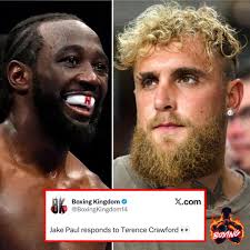 Terence Crawford with His older sister ❤️ #fblifestyleFYI