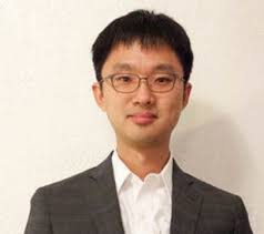 WV Healthlink at West Virginia University