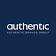 Authentic Brands Group