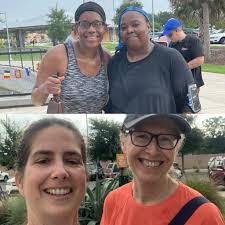 Eric Caton's Instagram, Twitter & Facebook