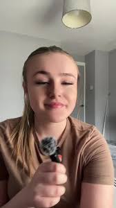 bringing the talking videos back! 🎀