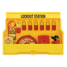 Get doublepot for your chance to win the biggest payout! Lockout Station Leymann Punktum Gmbh
