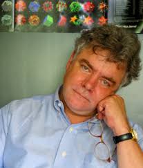 Smithsonian Profiles