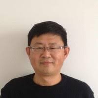 Virgil Wright Email & Phone Number