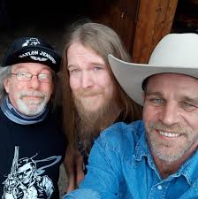 How close are crappie to the bank at Lake Lavon and how deep?