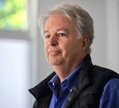 Kiwanis Club of Wilson All American