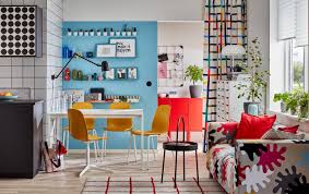 Ikea knows your bedroom and bathroom are the most private areas of the home, and that the key to a happy home is a happy private life. Where To Buy Dining Tables In Singapore The Top 15 Stores Based On Google Reviews Lifestyle News Asiaone