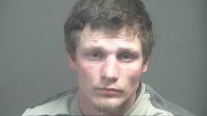 LMU names new men's head basketball coach