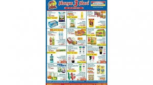 Freshpack cuma seharga 85 ribuan. 1hodbt6bicievm
