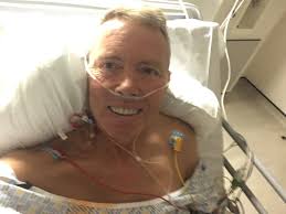 Posty s odpověďmi uživatele louise batchelor (@doommaiden)