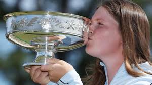 Ice Hockey: Cardiff Devils sign former NHL player David Brine