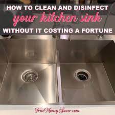 We did not find results for: How To Clean Your Stainless Steel Sink And Not Spend A Fortune