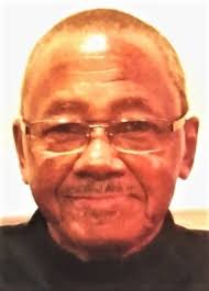 LeCounte Coleman, Sr. Obituary