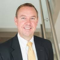 Kathy Branton Email & Phone Number