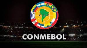 The south american section of the 2022 fifa world cup qualification acts as qualifiers for the 2022 fifa world cup, to be held in qatar, for national teams which are members of the south american football confederation (conmebol). South American World Cup Qualifiers In Doubt As Clubs Take Hard Line