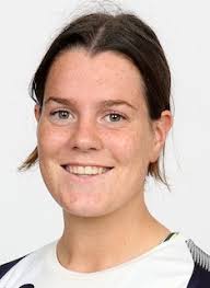 Official AFL Website of the Essendon Football Club