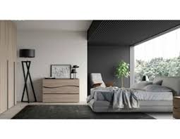 Find designer lamps for your spaces. Camere Da Letto Prezzi Outlet Sconti Online 60 70