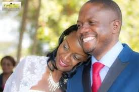 Happy 5th anniversary to Ausward