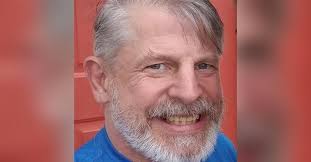 Michael Tolbert Obituary