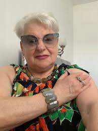 Мода и искусство стильно одеваться