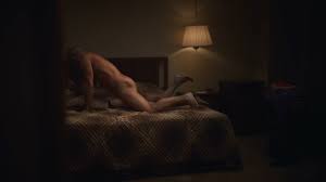 Nude video celebs » Sydney Sweeney sexy, Hunter Schafer nude ...