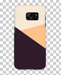 Download free game galaxy bowling 3d 12.8 for your android phone or tablet, file size: Galaxy Bowling 3d Free Png Images Galaxy Bowling 3d Free Clipart Free Download