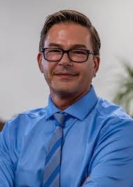 Ben Kauffman's Instagram, Twitter & Facebook