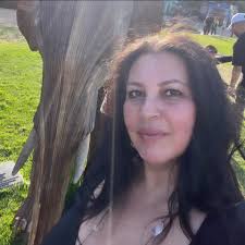 Ashutosh Giri, assistant professor of mechanical engineering at URI, is  researching how to prevent heat buildup at the nanoscale to make electronic  systems more efficient thanks to a grant from the Office