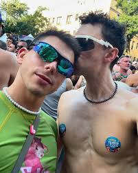 Jake Upton (@_jakeupton) • Threads, Say more