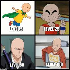 Because it's not sad enough to see on reddit alone. Anime Memes Ranimemes Twitter