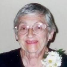 Most Recent Obituaries