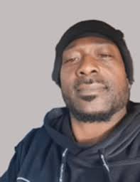 Larry Eugene Hines Jr Obituary