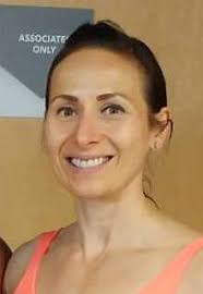 One last Coach Carla Lalonde BodyAttack class of 2024! You don't want to  miss this one!