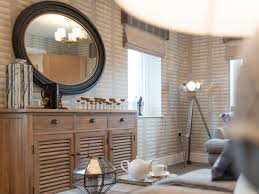 Millennium apartments is located in bloomington, indiana near indiana university. Beautiful New Build Homes In Leamington And Warwickshire A C Lloyd Homes