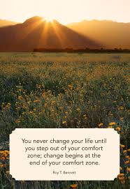 35 Best Quotes About Change Inspiring Sayings To Navigate Life Changes Here are inspirational quotes on climate change to motivate us. 35 best quotes about change inspiring