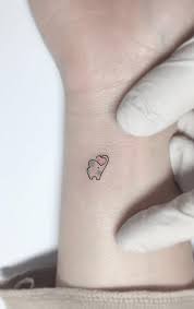 29 Small Tattoo Ideas From Playground Tattoo Tattooideas Mini Tattoos Dovme Aile Dovmeleri