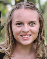 Celebrate America! Happy July 4th! New Inside